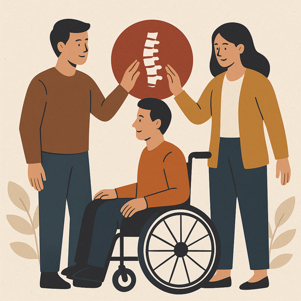 成立宗旨及目標(標題圖檔)